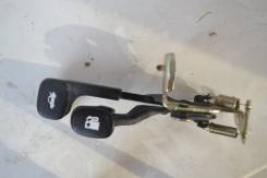 81570 22012 Ручка открывания бензобака/багажника Hyundai Accent