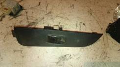 Кнопка стеклоподъемника. Toyota Corolla, AE114, WZE110, CE113, AE112, CDE110, AE110, ZZE112, EE111, CE110, CE114, CE116, AE111, ZZE111, EE110 Toyota S...