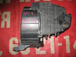 Корпус мотора печки Toyota RAV 4 ACA20 87130-42080