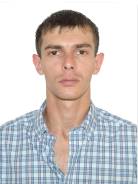 Матрос-рыбообработчик. Незаконченное высшее образование (студент), опыт работы 2 года