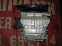 Корпус радиатора печки Toyota RAV 4 ACA20 87050-42070