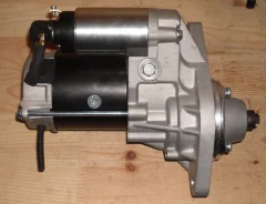 ������� Isuzu, 24v, 5kw - �2409 8971722112, 8972161861, 8973239352, 8980090430, 8980549840 ����