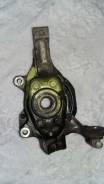 Ступица. Nissan Teana, J32, J32R, J32T, PJ32, TNJ32 Nissan Quest, E52 Двигатели: QR25DE, VQ25DE, VQ35DE