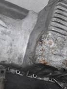 Поддон. BMW