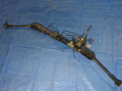 Рулевая рейка. Mitsubishi Lancer Cedia, CS6A, CS2W, CS2V, CS5W, CS2A, CS5A Mitsubishi Lancer, CS2A, CS5W, CS6A, CS5A, CS2V, CS2W