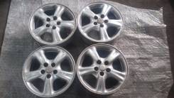 3SDM. x15", 5x100.00. Под заказ
