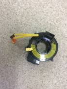 Подушка безопасности. Toyota: Hilux Surf, Tundra, Windom, 4Runner, Solara, GX470, Land Cruiser, Land Cruiser Prado, Sequoia, FJ Cruiser, Avalon Двигат...