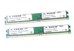 DDR2.