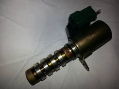Клапан vvt-i. Nissan Presage, TNU31 Двигатели: QR25DE, NEO