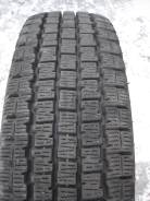 Bridgestone Blizzak Revo 969. Всесезонные, износ: 10%, 1 шт