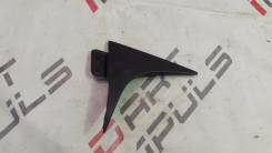 Накладка крышки багажника. Mazda CX-5, KE2AW, KE5FW, KE5AW, KEEFW, KEEAW, KE2FW, KE