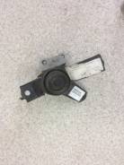 Подушка двигателя. Toyota Corolla, ZRE151, ZRE152 Toyota Corolla Rumion, ZRE152 Toyota Auris, ZRE151, ZRE152 Двигатели: 1ZRFE, 2ZRFE, 2ZRFAE