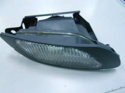 Фара противотуманная. Daewoo Nexia