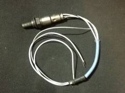 Датчик кислородный. Honda Mobilio Spike, GK2, GK1 Honda Mobilio, GB2, GB1 Honda Fit, GD3, GD2, GD1