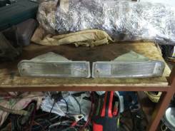 Поворотник. Toyota 4Runner, LN130 Toyota Hilux, LN130 Toyota Hilux / 4Runner, LN130