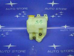 Бачок стеклоомывателя. Subaru Forester, SG5, SG9, SG, SG9L Двигатели: EJ203, EJ202, EJ25, EJ205, EJ204, EJ201, EJ255, EJ20