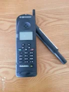 Qualcomm. �/�