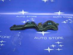 Защита двигателя. Subaru Forester, SG5, SG9, SG, SG9L Двигатели: EJ203, EJ202, EJ25, EJ205, EJ204, EJ201, EJ255, EJ20