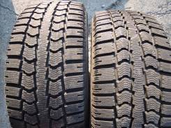 Pirelli Winter Ice Control. Всесезонные, 2012 год, износ: 5%, 2 шт