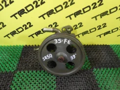 �������������� ���� Toyota 3S-FE SR50 Noah ����������� 44320-28130, 40140-28130 ����