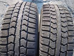 Pirelli Winter Ice Control. Всесезонные, 2012 год, износ: 5%, 2 шт