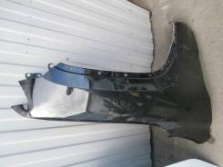 Крыло. Jeep Grand Cherokee Jeep Cherokee