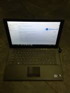 Sony VAIO VPC-Z. 13.1", 2 410,0 ГГц, ОЗУ 4096 Мб, диск 128 Гб, WiFi, Bluetooth, аккумулятор на 4 ч.