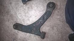 Рычаг подвески. Suzuki Grand Vitara Suzuki Escudo, TD94W, TD54W, TA74W