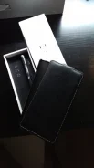 Huawei P8 Lite. �/�