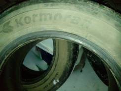 Kormoran K801. Летние, износ: 50%, 6 шт