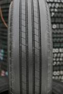 Yokohama ProForce RY01. Летние, износ: 10%, 1 шт