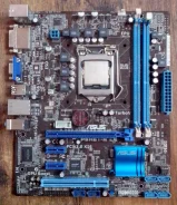 Intel Core i5-2400 ����