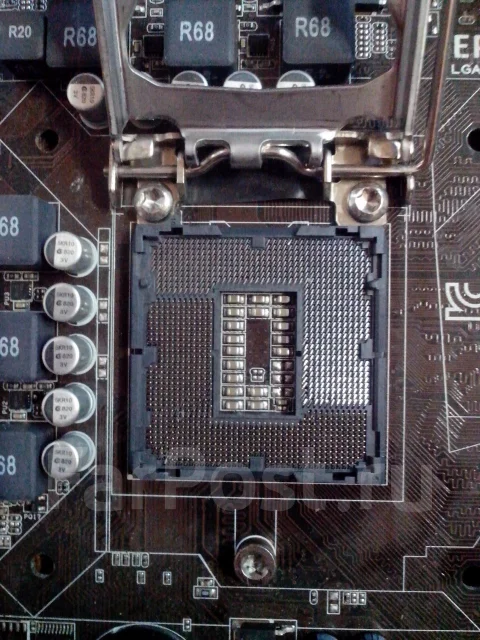 Intel Core i5-2400 ����