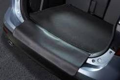 Коврик. Mazda CX-9