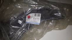 Рычаг подвески. Nissan Micra C+C, CK12E, FHZK12 Nissan Micra, K12E Nissan March, K12 Nissan Note, E11E Двигатели: CR14DE, HR16DE, CG10DE, CG12DE, CGA3...