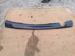 Губа. BMW 3-Series, F30, F31, F35 Двигатели: B38B15, N13B16, N20B20, N47D20