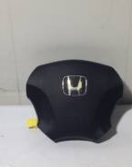 Подушка безопасности. Honda Legend Двигатель J35A8