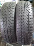 Sava Eskimo S3 MS. Зимние, износ: 30%, 2 шт