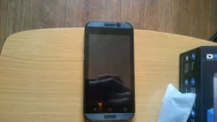 DEXP Ixion E240 Strike 2. �����