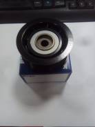 Натяжной ролик ремня ГРМ. Mitsubishi Dignity, S43A, S33A Mitsubishi Proudia, S33A, S43A Mitsubishi Triton, KB9T Mitsubishi Pajero, V93W, V63W, V73W, V...