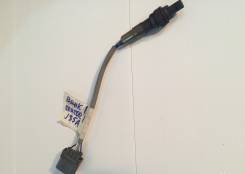 Датчик кислородный. Honda: Legend, Odyssey, Elysion, Inspire, Accord, MDX, MR-V Двигатели: J35A8, J35A6, J30A4, J35A9