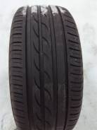 Yokohama A.Drive. Летние, 2012 год, износ: 5%, 2 шт