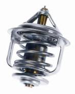 Термостат. Toyota: Cresta, 4Runner, Hiace, Land Cruiser, Hilux, Regius Ace, Dyna, Land Cruiser Prado, Toyoace, T.U.V, Quick Delivery, Crown Comfort, C...