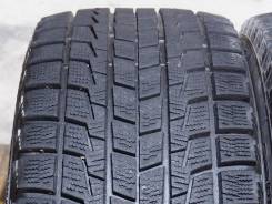 Bridgestone Blizzak Revo1. Зимние, без шипов, износ: 10%, 4 шт