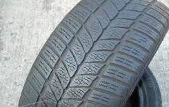 Barum Polaris 2. ������, �/�, ����� 30 % ����