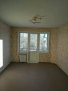 1-комнатная, улица Краснореченская 46. Индустриальный, агентство, 31 кв. м.