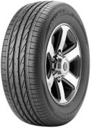 Bridgestone Dueler H/P Sport Run Flat. Летние, 2016 год, без износа, 1 шт. Под заказ