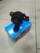 Подушка двигателя. Honda: Jazz, Mobilio, City, Mobilio Spike, Fit Aria, Fit Двигатели: L12A1, L12A3, L12A4, L13A1, L13A2, L13A5, L13A6, L15A1, L15A, L...