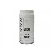   Preline PL420X MANN PL420X 