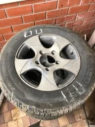 Proma ���� Lite. 15.0x15" ����
